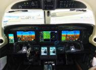 Piper Meridian M600 SLS PA-46-600TP – Ano 2020 – 80 H.T. *Ex-works