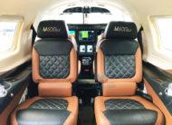 Piper Meridian M600 SLS PA-46-600TP – Ano 2020 – 80 H.T. *Ex-works