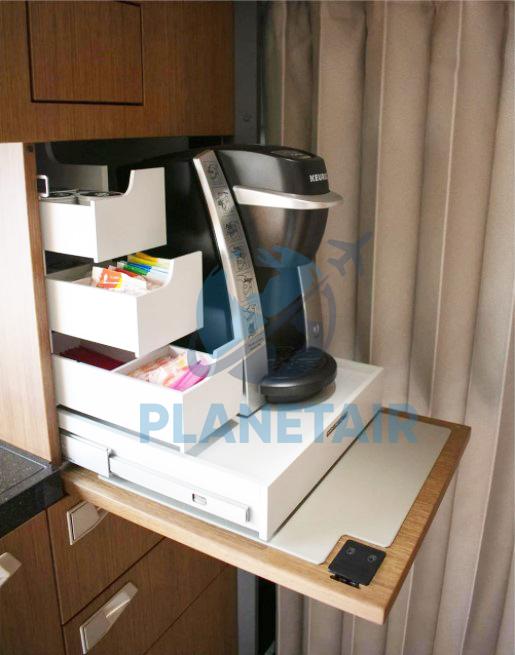 PILATUS PC-24 – Ano 2021 – 0 H.T.