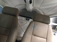 Embraer Seneca II EMB-810C – Ano 1978 – 5.778 H.T.