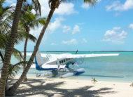 CESSNA CARAVAN EX AMPHIBIAN 208B – ANO 2015 – 1087 HORAS TOTAIS