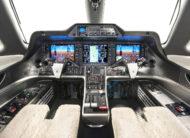 Embraer Phenom 100 – Ano 2009 – 795 Horas Totais