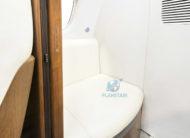 Embraer Phenom 100 – Ano 2009 – 795 Horas Totais