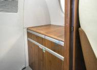 Embraer Phenom 100 – Ano 2009 – 795 Horas Totais