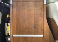 Embraer Phenom 100 – Ano 2009 – 795 Horas Totais