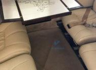 Beechcraft Baron 58 – Ano 1979 – 2.850 H.T.