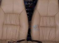 Beechcraft Baron 58 – Ano 1979 – 2.850 H.T.