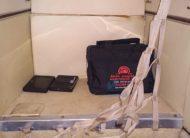 Beechcraft Baron 58 – Ano 1979 – 2.850 H.T.