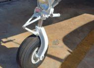 Beechcraft Baron 58 – Ano 1979 – 2.850 H.T.