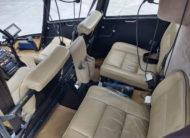 Robinson R44 Raven II – Ano 2009 – 2.300 H.T.