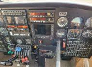 Embraer Seneca III EMB-810D – Ano 1986 – 5.173 H.T.