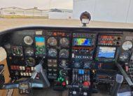 Embraer Seneca III EMB-810D – Ano 1986 – 5.173 H.T.