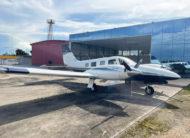 Piper Seneca IV PA-34-220T – Ano 1994 – 3388 H.T.