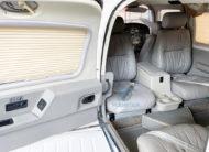 Piper Seneca IV PA-34-220T – Ano 1994 – 3388 H.T.