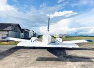 Piper Seneca IV PA-34-220T – Ano 1994 – 3388 H.T.