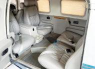 Piper Seneca IV PA-34-220T – Ano 1994 – 3388 H.T.