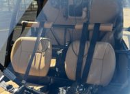 Robinson R44 Raven II – Ano 2021 – 23 H.T.