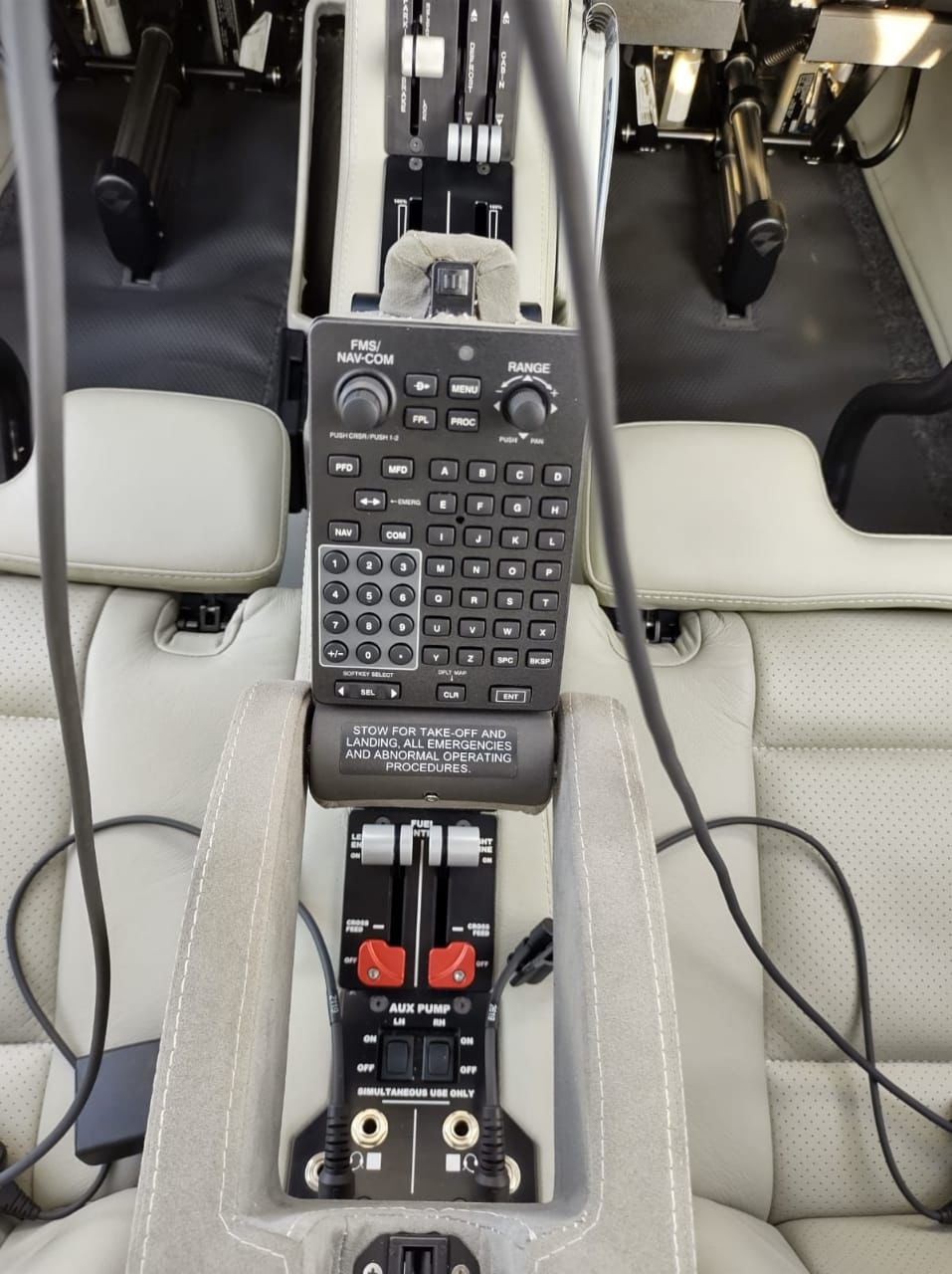 Avião Bimotor Diamond DA62 – Ano 2020 – 900 horas totais