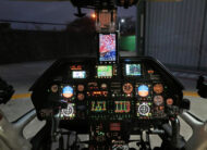 Agusta Westland A109S Grand – Ano 2009 – 1660 H.T.