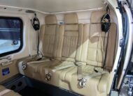 Agusta Westland A109S Grand – Ano 2009 – 1660 H.T.
