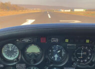Avião Bimotor Piper Seneca II PA-34-200T – Ano 1978 – 12.063 H.T.