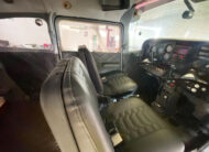 Cessna Aircraft 182K – Ano 1967 – 4.960 H.T.
