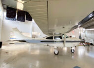 Cessna Aircraft 182K – Ano 1967 – 4.960 H.T.