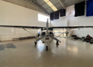 Cessna Aircraft 182K – Ano 1967 – 4.960 H.T.