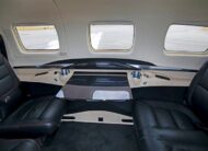Avião Piper M600 2018