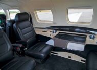 Avião Piper M600 2018