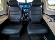 Avião Piper M600 2018
