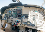 Piper Saratoga II TC PA-32R-301T – Ano 2003 – 1260 H.T.