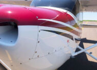 Avião Cessna 182 – Ano 2005 – 2.225 H.T.