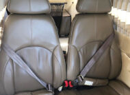 Avião Cessna 182 – Ano 2005 – 2.225 H.T.