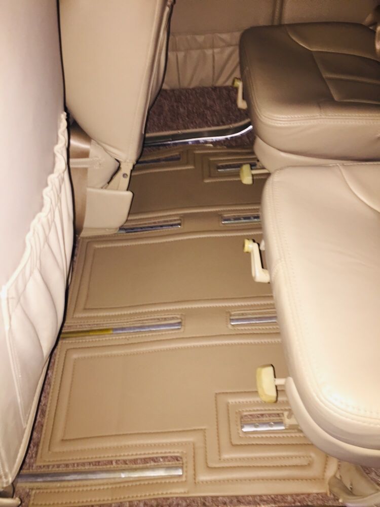 Avião Cessna 210L – Ano 1973 – 4.600 horas totais