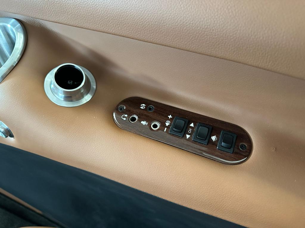 PIPER MERIDIAN M500 PA-46-500TP – Ano 2019 – 200 H.T.