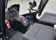 Robinson R44 Raven II – Ano 2006 – 960H.T.