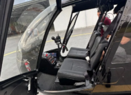 Robinson R44 Raven II – Ano 2006 – 960H.T.