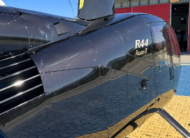 Robinson R44 Raven II – Ano 2006 – 960H.T.