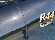 Robinson R44 Raven II – Ano 2006 – 960H.T.