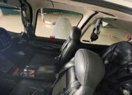 Cirrus Aircraft SR22 – Ano 2011 – 2.000 horas totais
