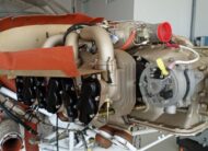 Cirrus Aircraft SR22 – Ano 2011 – 2.000 horas totais