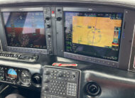 Cirrus Aircraft SR22 – Ano 2011 – 2.000 horas totais