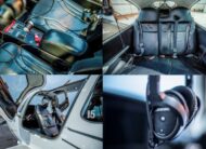 Avião Cirrus SR22 G5-Grand- Ano 2013 – 1.400 H.T.