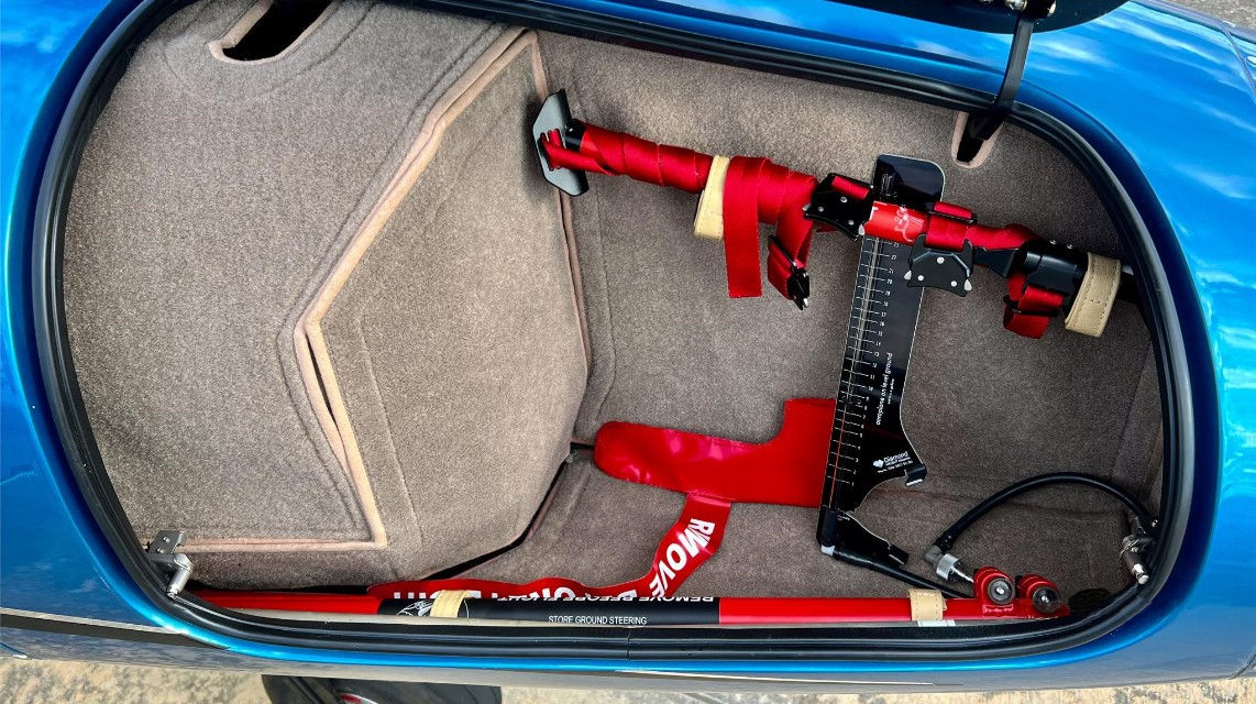 Avião Bimotor Diamond DA62 – Ano 2018 – 820 H.T.