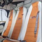 Eurocopter EC120B Colibri – Ano 2001 – 3.541 H.T.