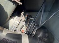 Helicóptero Robinson R66 Turbine – Ano 2012 – 1.820 H.T.