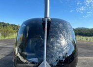Helicóptero Robinson R66 Turbine – Ano 2012 – 1.820 H.T.