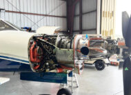 Avião Piper Jetprop DLX – Ano 2006/2011 – 2.050 Horas