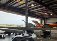 Avião Piper Jetprop DLX – Ano 2006/2011 – 2.050 Horas